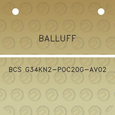 balluff-bcs-g34kn2-poc20g-av02