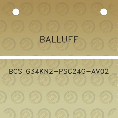 balluff-bcs-g34kn2-psc24g-av02