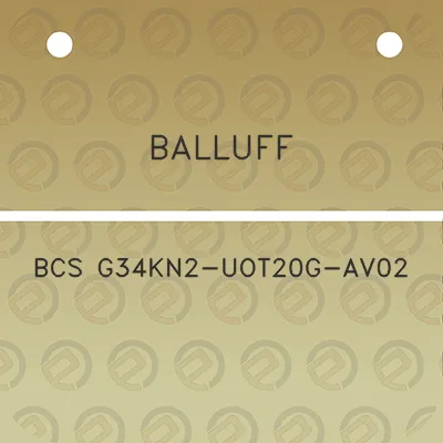 balluff-bcs-g34kn2-uot20g-av02