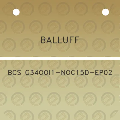 balluff-bcs-g34ooi1-noc15d-ep02