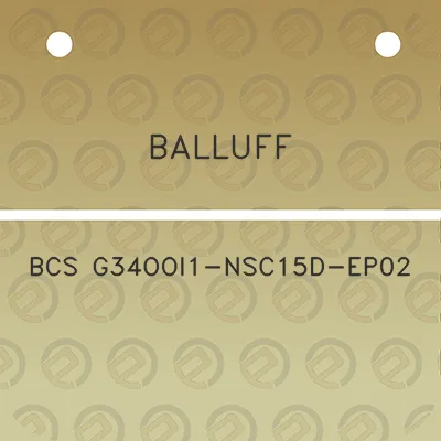 balluff-bcs-g34ooi1-nsc15d-ep02