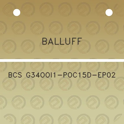 balluff-bcs-g34ooi1-poc15d-ep02