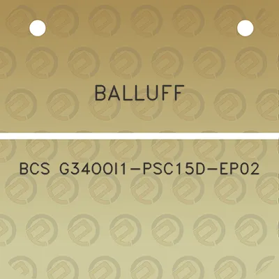 balluff-bcs-g34ooi1-psc15d-ep02