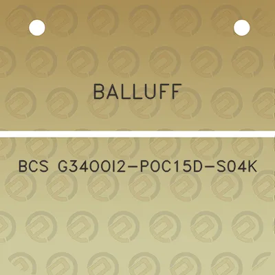 balluff-bcs-g34ooi2-poc15d-s04k