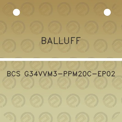 balluff-bcs-g34vvm3-ppm20c-ep02