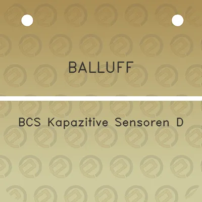 balluff-bcs-kapazitive-sensoren-d