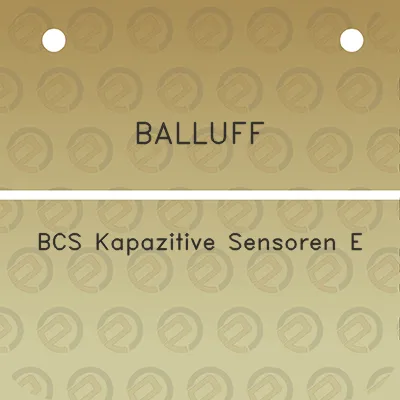 balluff-bcs-kapazitive-sensoren-e