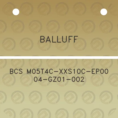 balluff-bcs-m05t4c-xxs10c-ep00-04-gz01-002