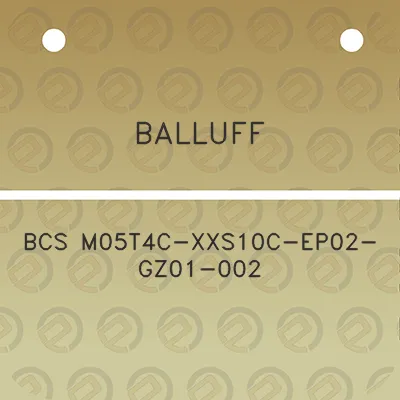 balluff-bcs-m05t4c-xxs10c-ep02-gz01-002