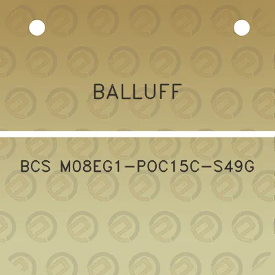 balluff-bcs-m08eg1-poc15c-s49g