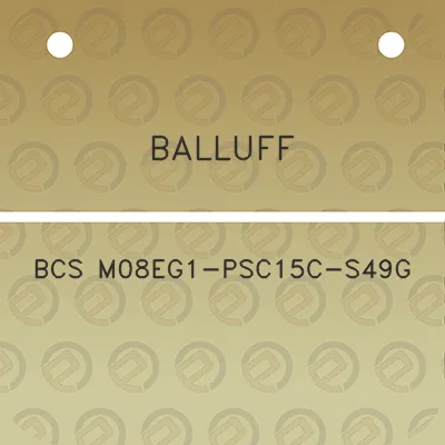 balluff-bcs-m08eg1-psc15c-s49g