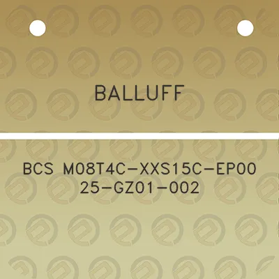 balluff-bcs-m08t4c-xxs15c-ep00-25-gz01-002