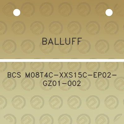 balluff-bcs-m08t4c-xxs15c-ep02-gz01-002