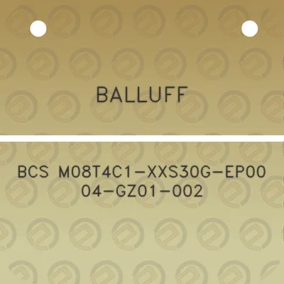 balluff-bcs-m08t4c1-xxs30g-ep00-04-gz01-002