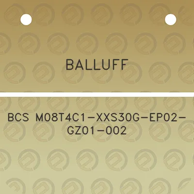 balluff-bcs-m08t4c1-xxs30g-ep02-gz01-002