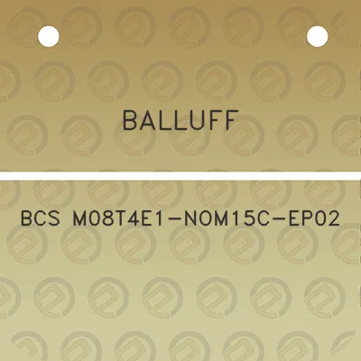 balluff-bcs-m08t4e1-nom15c-ep02