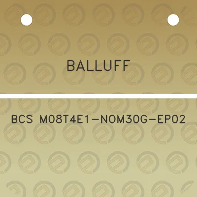 balluff-bcs-m08t4e1-nom30g-ep02