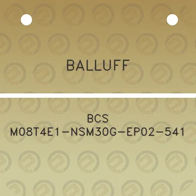 balluff-bcs-m08t4e1-nsm30g-ep02-541