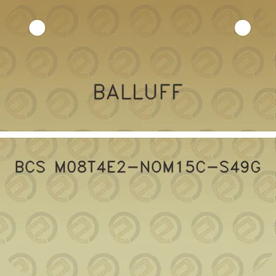 balluff-bcs-m08t4e2-nom15c-s49g