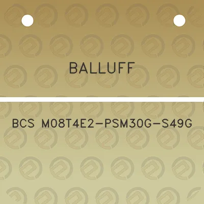 balluff-bcs-m08t4e2-psm30g-s49g