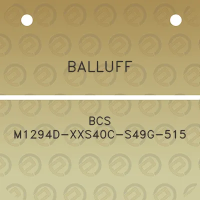 balluff-bcs-m1294d-xxs40c-s49g-515