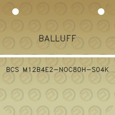 balluff-bcs-m12b4e2-noc80h-s04k