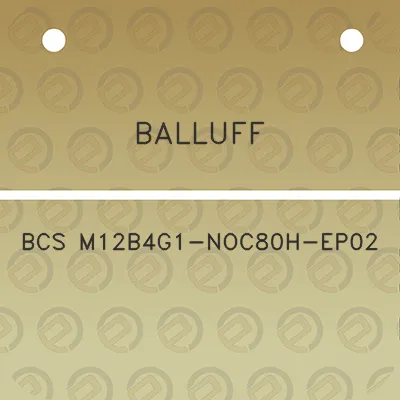 balluff-bcs-m12b4g1-noc80h-ep02