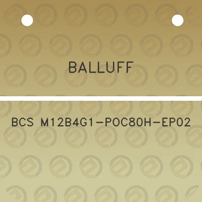 balluff-bcs-m12b4g1-poc80h-ep02