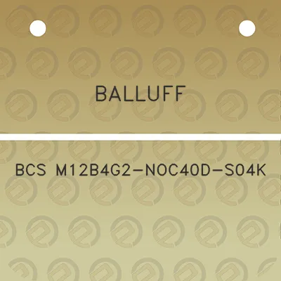 balluff-bcs-m12b4g2-noc40d-s04k