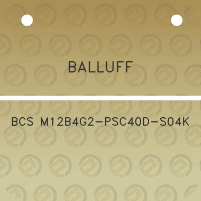 balluff-bcs-m12b4g2-psc40d-s04k