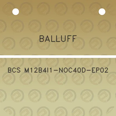 balluff-bcs-m12b4i1-noc40d-ep02