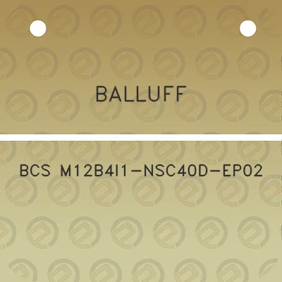 balluff-bcs-m12b4i1-nsc40d-ep02