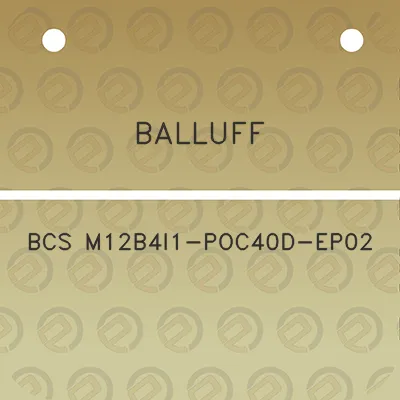 balluff-bcs-m12b4i1-poc40d-ep02