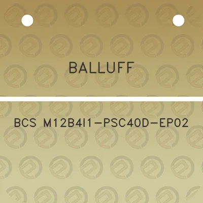 balluff-bcs-m12b4i1-psc40d-ep02