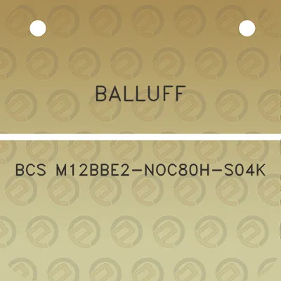 balluff-bcs-m12bbe2-noc80h-s04k