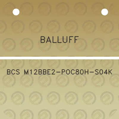 balluff-bcs-m12bbe2-poc80h-s04k