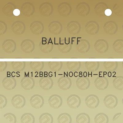 balluff-bcs-m12bbg1-noc80h-ep02