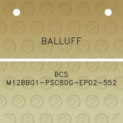 balluff-bcs-m12bbg1-psc80g-ep02-552