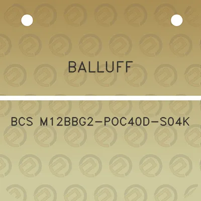 balluff-bcs-m12bbg2-poc40d-s04k