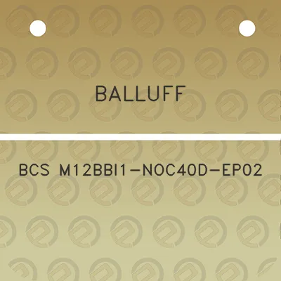 balluff-bcs-m12bbi1-noc40d-ep02