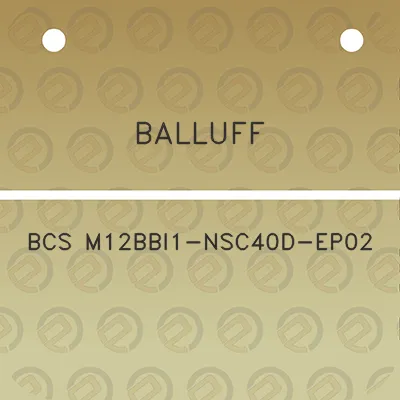 balluff-bcs-m12bbi1-nsc40d-ep02