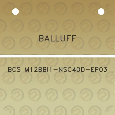 balluff-bcs-m12bbi1-nsc40d-ep03