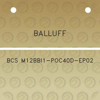 balluff-bcs-m12bbi1-poc40d-ep02