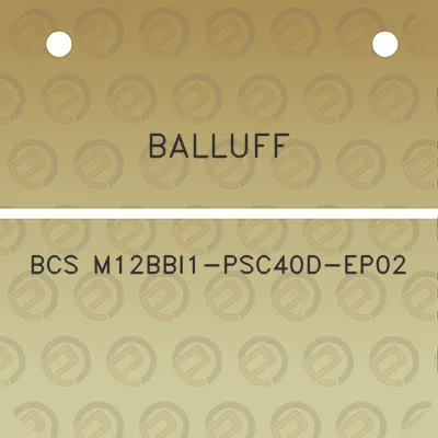 balluff-bcs-m12bbi1-psc40d-ep02