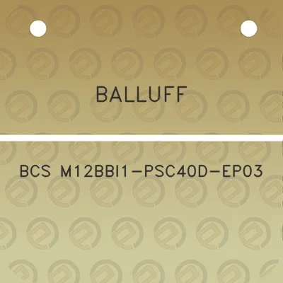 balluff-bcs-m12bbi1-psc40d-ep03