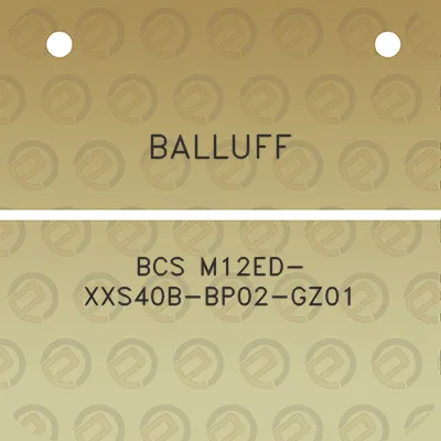 balluff-bcs-m12ed-xxs40b-bp02-gz01