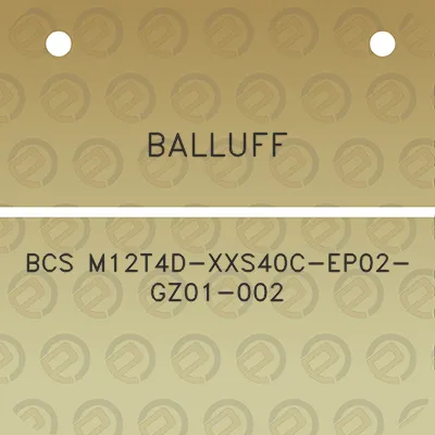 balluff-bcs-m12t4d-xxs40c-ep02-gz01-002