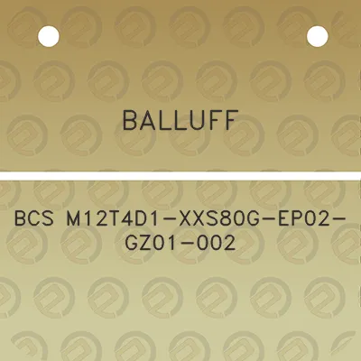 balluff-bcs-m12t4d1-xxs80g-ep02-gz01-002