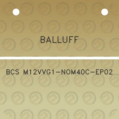 balluff-bcs-m12vvg1-nom40c-ep02