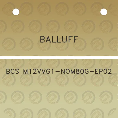 balluff-bcs-m12vvg1-nom80g-ep02